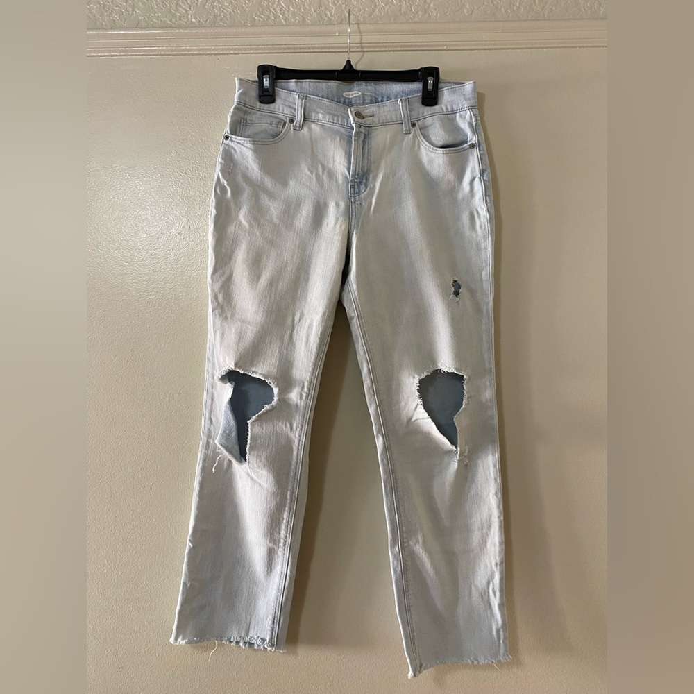 Old Navy